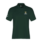 Treaty Oaks Preparatory Academy (K-5) - Freedom Activewear Polo